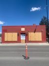 509 N 27th St photo